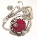 see more listings in the Silver Cuff Bracelet section