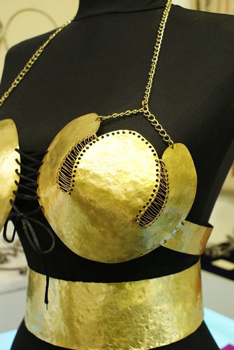 Burning Man Clothing Women Burlesque Costume Burlesque Etsy