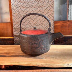 現在、この商品の在庫はありません - Etsy