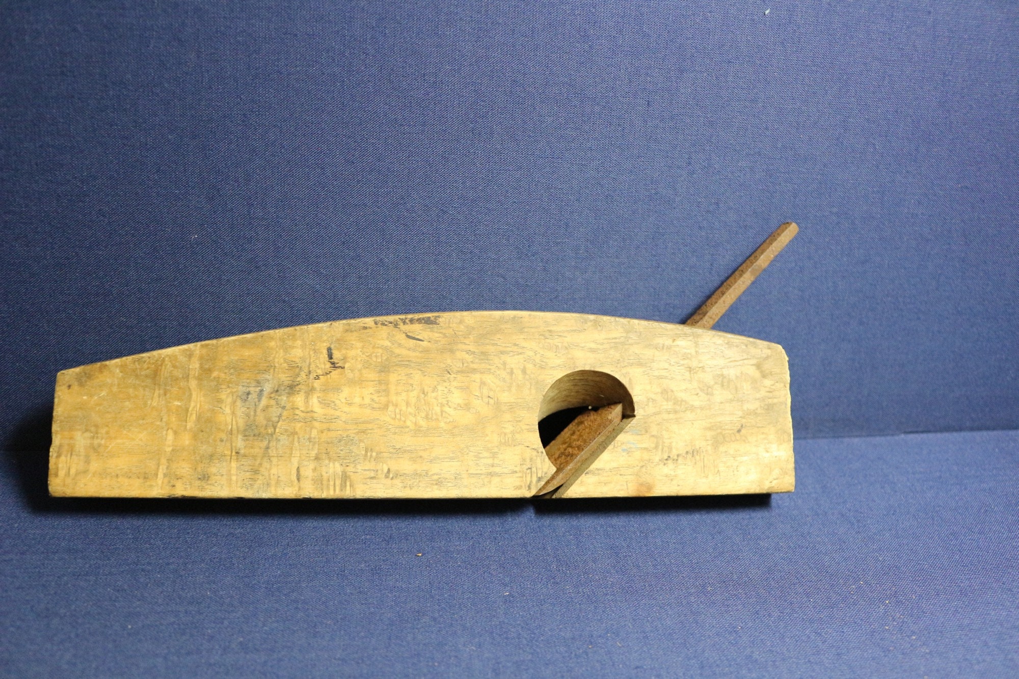 Japanese Wood Plane Kiwaganna 20 mm Rabbett Plane Etsy