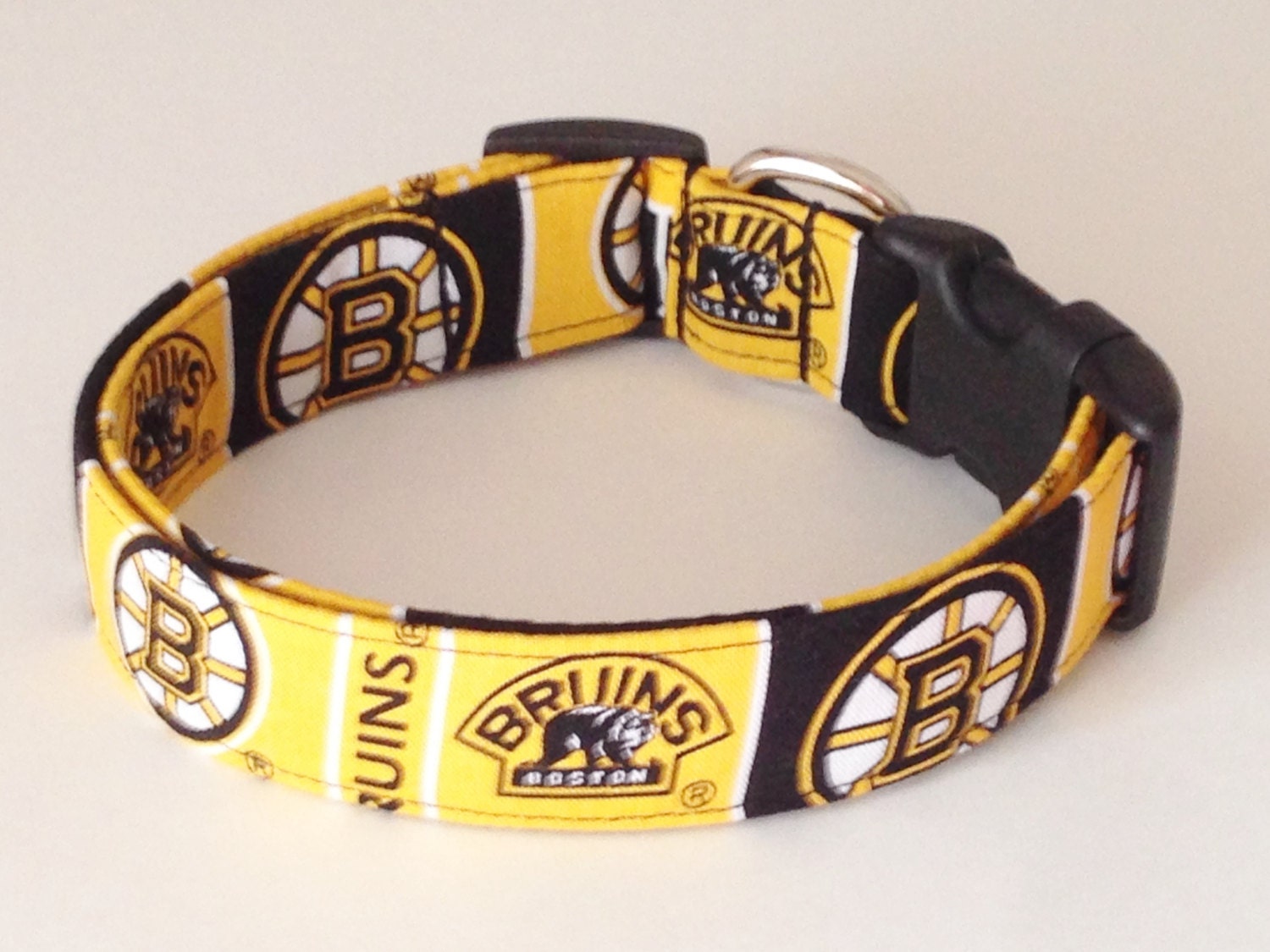 waterless dry shampoo for dogs