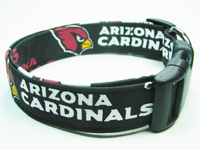 Reversible St Louis Cardinals Bracelet Wristband Go Redbirds STL Cardinals