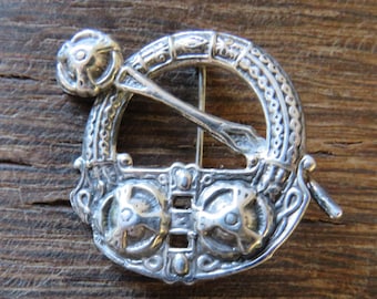 Acheter Set Pour Point De Croix Jésus Avec Animaux Janlynn 008 1813 Acheter Set Pour Point De Croix Jésus Avec Animaux Janlynn 008 1813