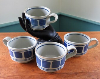 CATALINASTONE STONEWARE 食器 セット