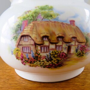 Lot Assiettes Creuses | Gien Collection Chevreuse | Géométrie Fleurs