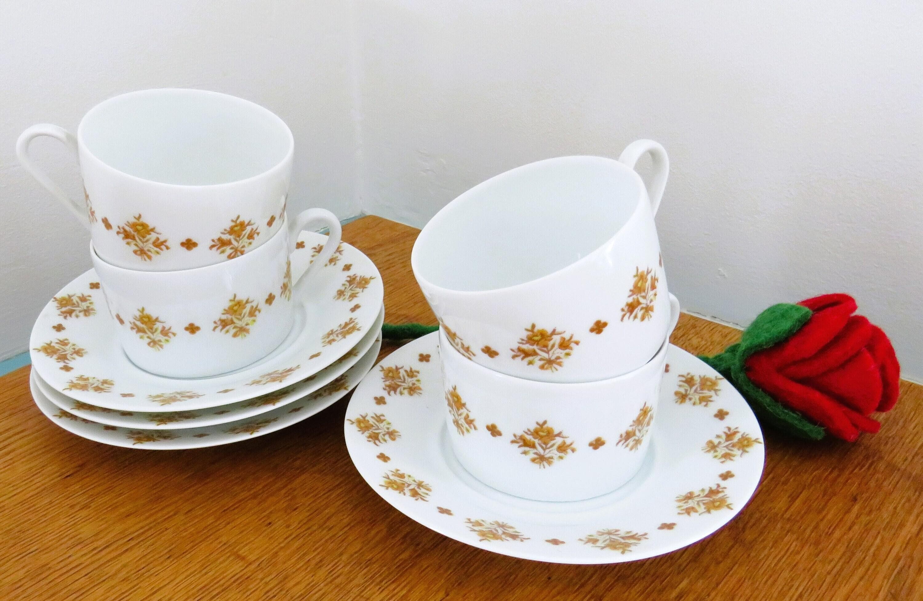 Georges Boyer France Limoges - Etsy