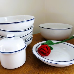 SELECTION, Dansk BISTRO CHRISTIANSHAVN Selection, Used