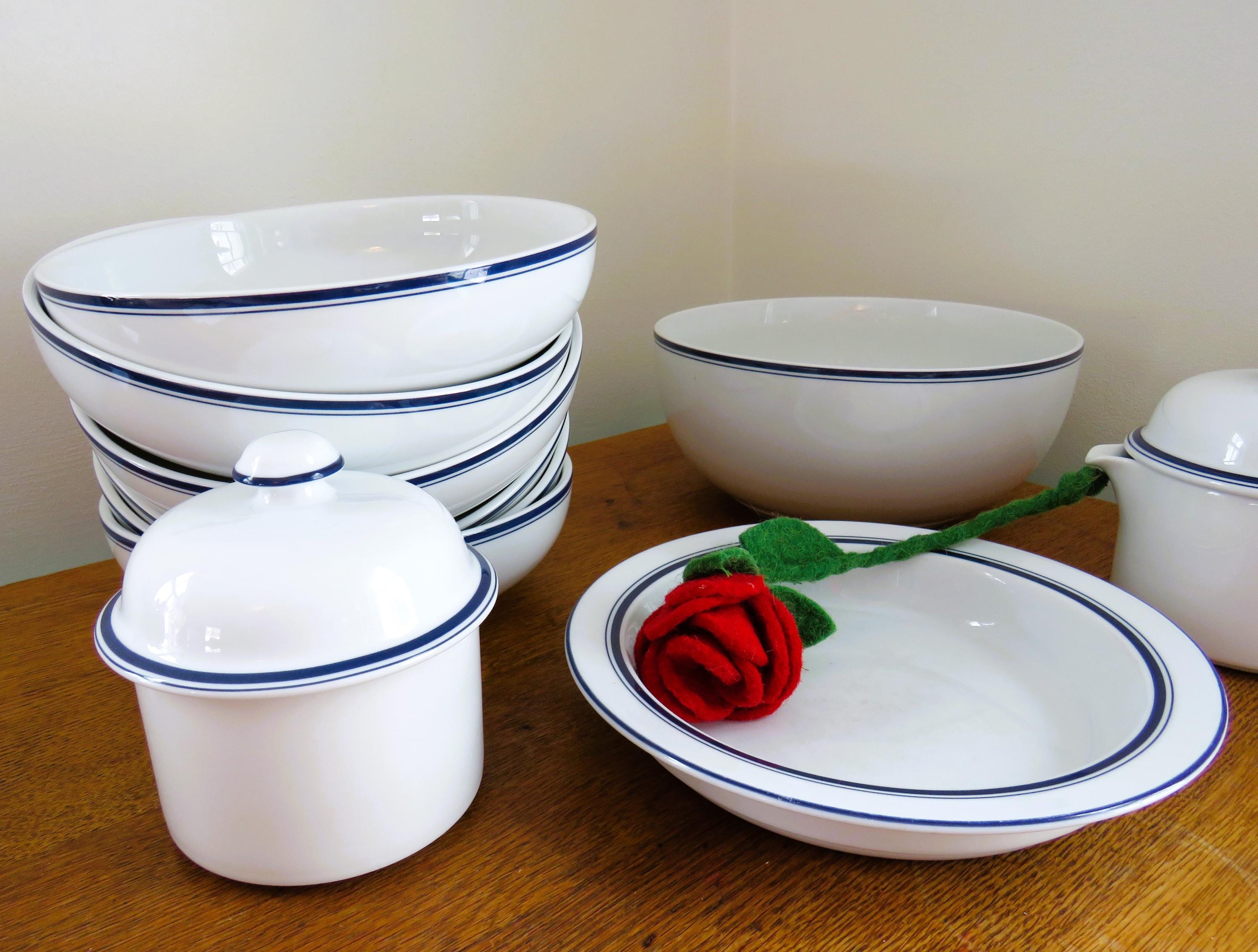 Dansk Bistro - Etsy Dansk Bistro - Etsy