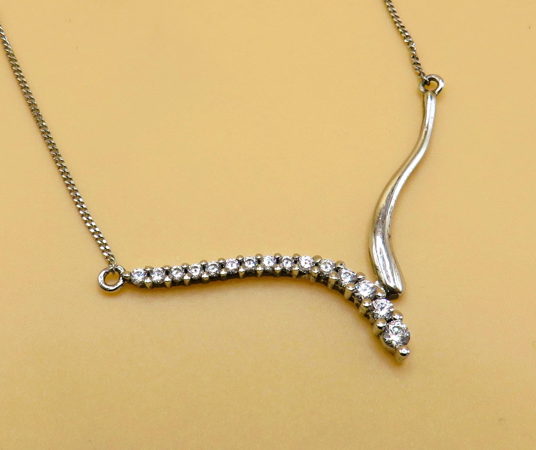 su jewelry イヤーカフ silver 31WRFSxjR7L.jpg_BO30,255,255,