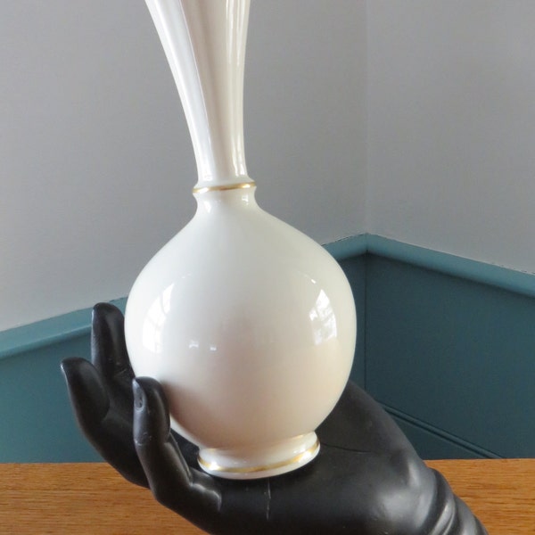 Lenox Vase Etsy