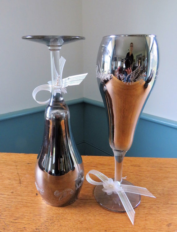 Buy Hortense B. Hewitt Wedding Accessories This Day Sand Ceremony Set Online at Lowest Price in