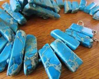 Luc 925 - Etsy