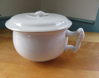  ARDEN 陶器製小物入れ ピルケース STOKE-ON-TRENT ROYAL ARDEN 陶器製小物入れ ピルケース STOKE-ON-TRENT