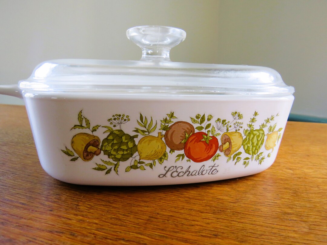 ★us✵vintage❃casserole  cookbook Amazon.com: Vintage Recipes of the 1970s: A Cookbook
