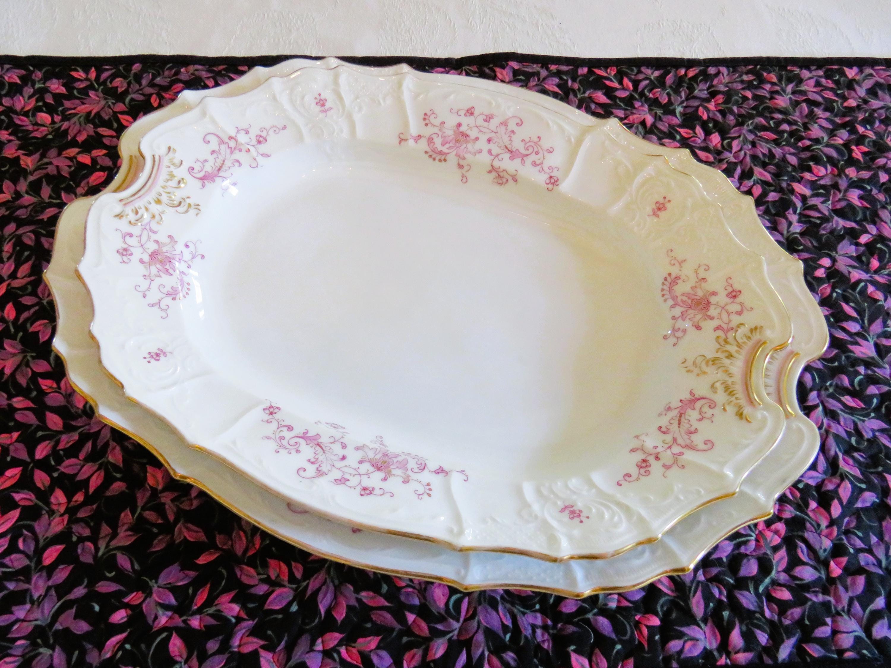 Pirkenhammer Czech - Etsy