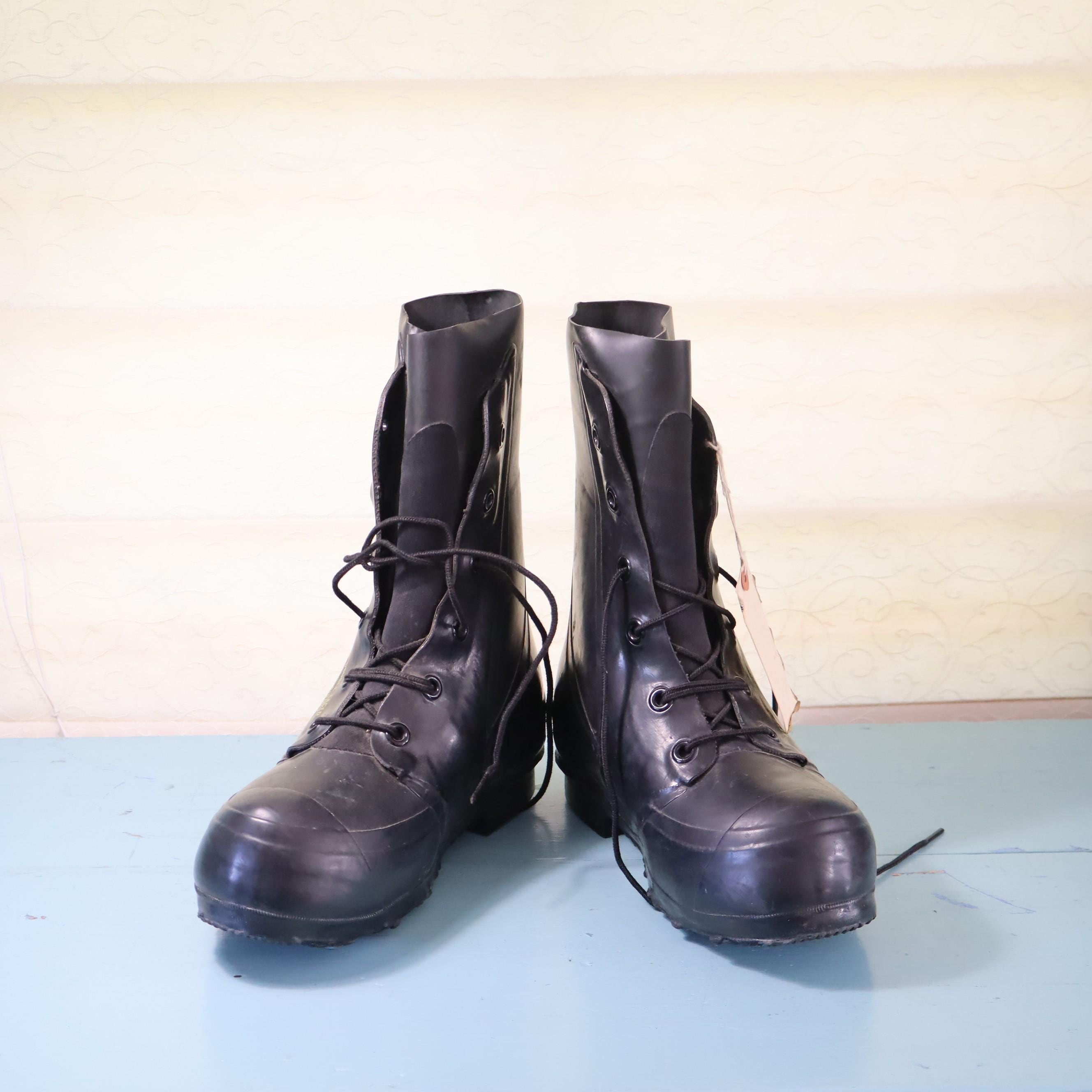 Mickey Mouse Military Boots - Etsy