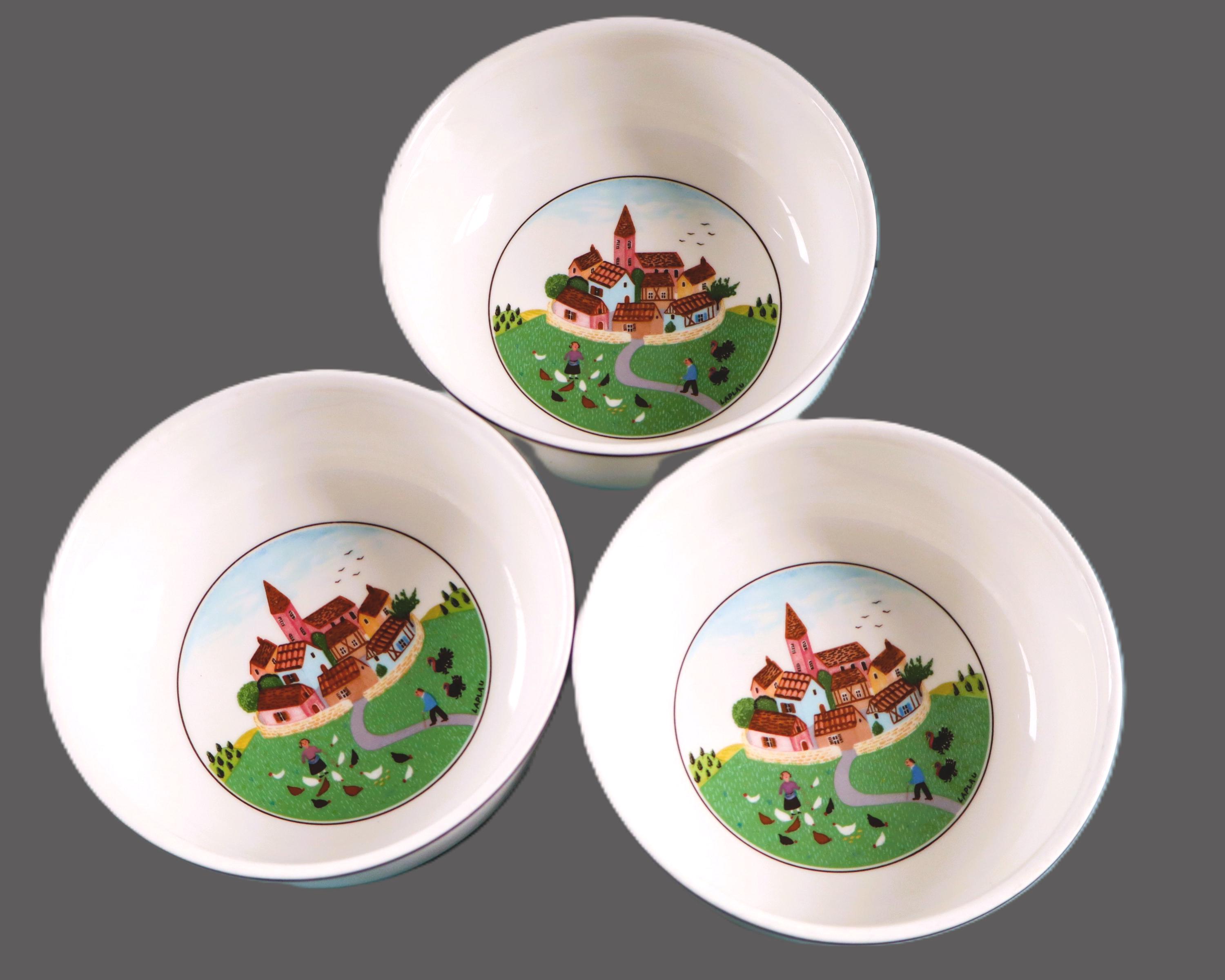 Villeroy boch - Etsy 日本