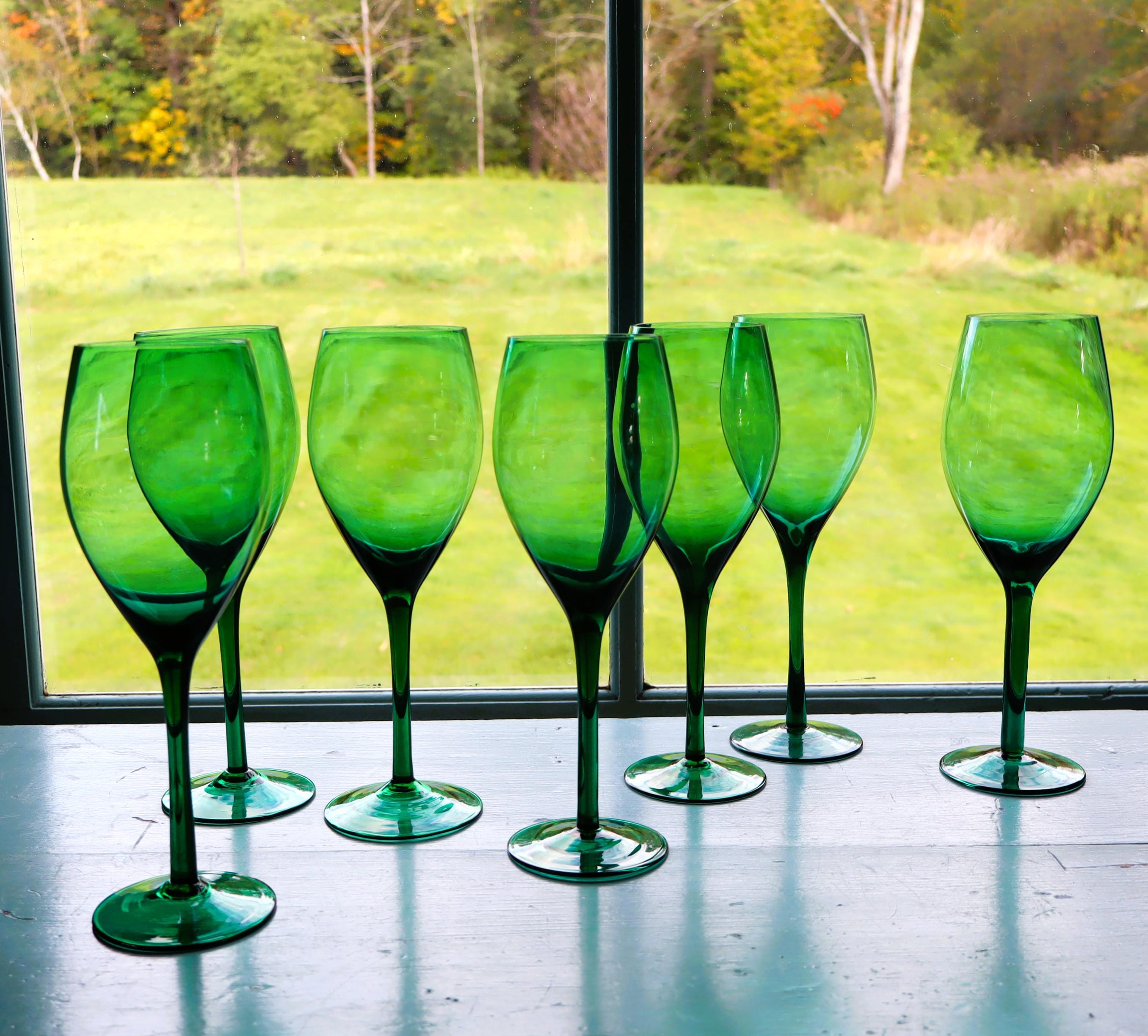 Gibson Drinking Glass Sets - Etsy