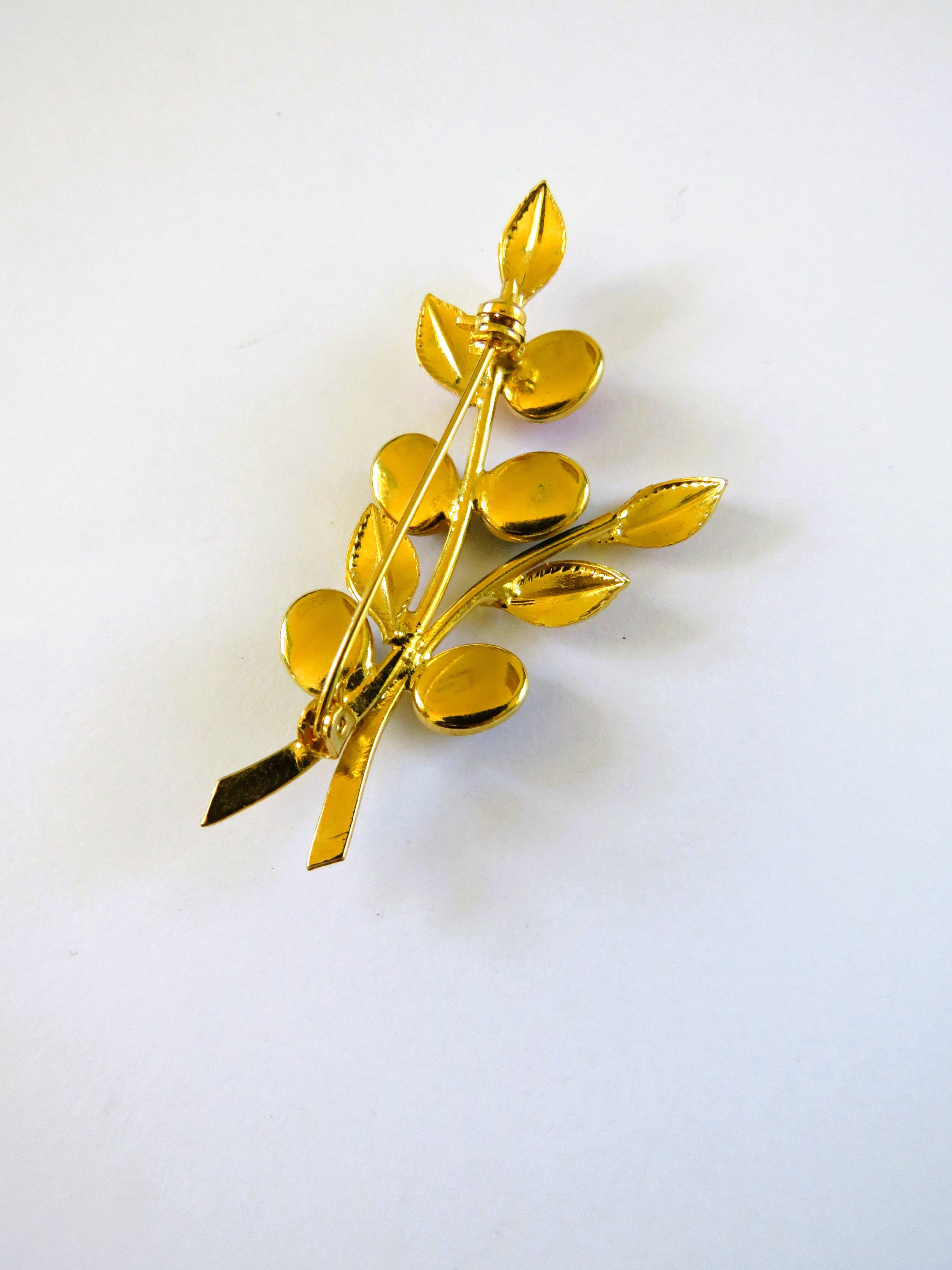 Chevalière Initiale or bicolore 18k 750/000 - - Bijoux d'Occasion Chevalière Initiale or bicolore 18k 750/000 - - Bijoux d'Occasion
