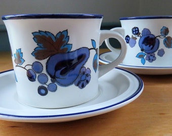 CATALINASTONE STONEWARE 食器 セット CATALINASTONE STONEWARE 食器 セット