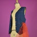 see more listings in the Vtg Tops & Sweaters section