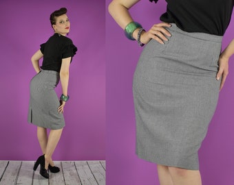Sexy skirt - Etsy
