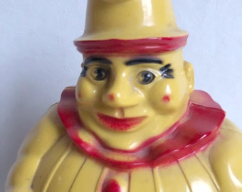 retro toys and collectibles