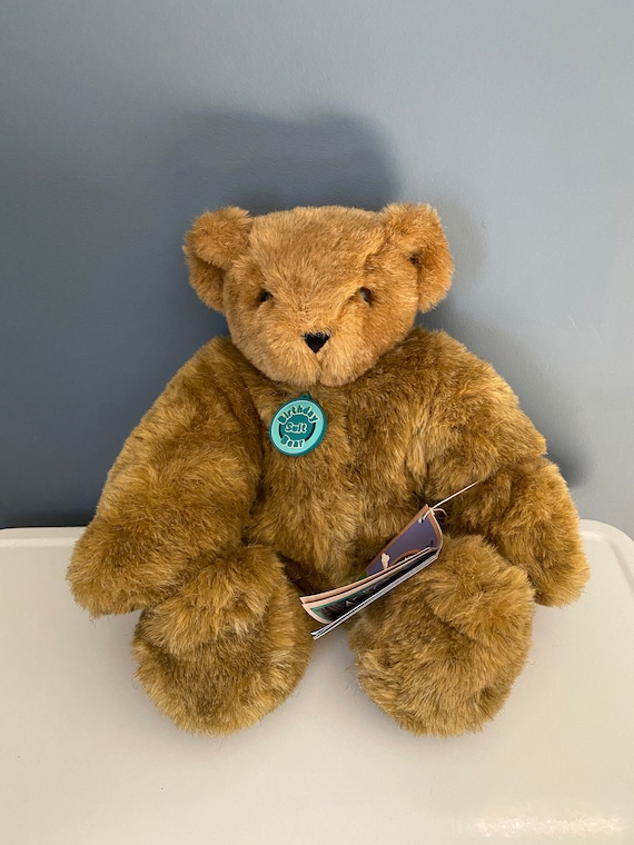 Big teddy on sale bear bjs