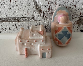 Made in Taiwan Label - Etsy