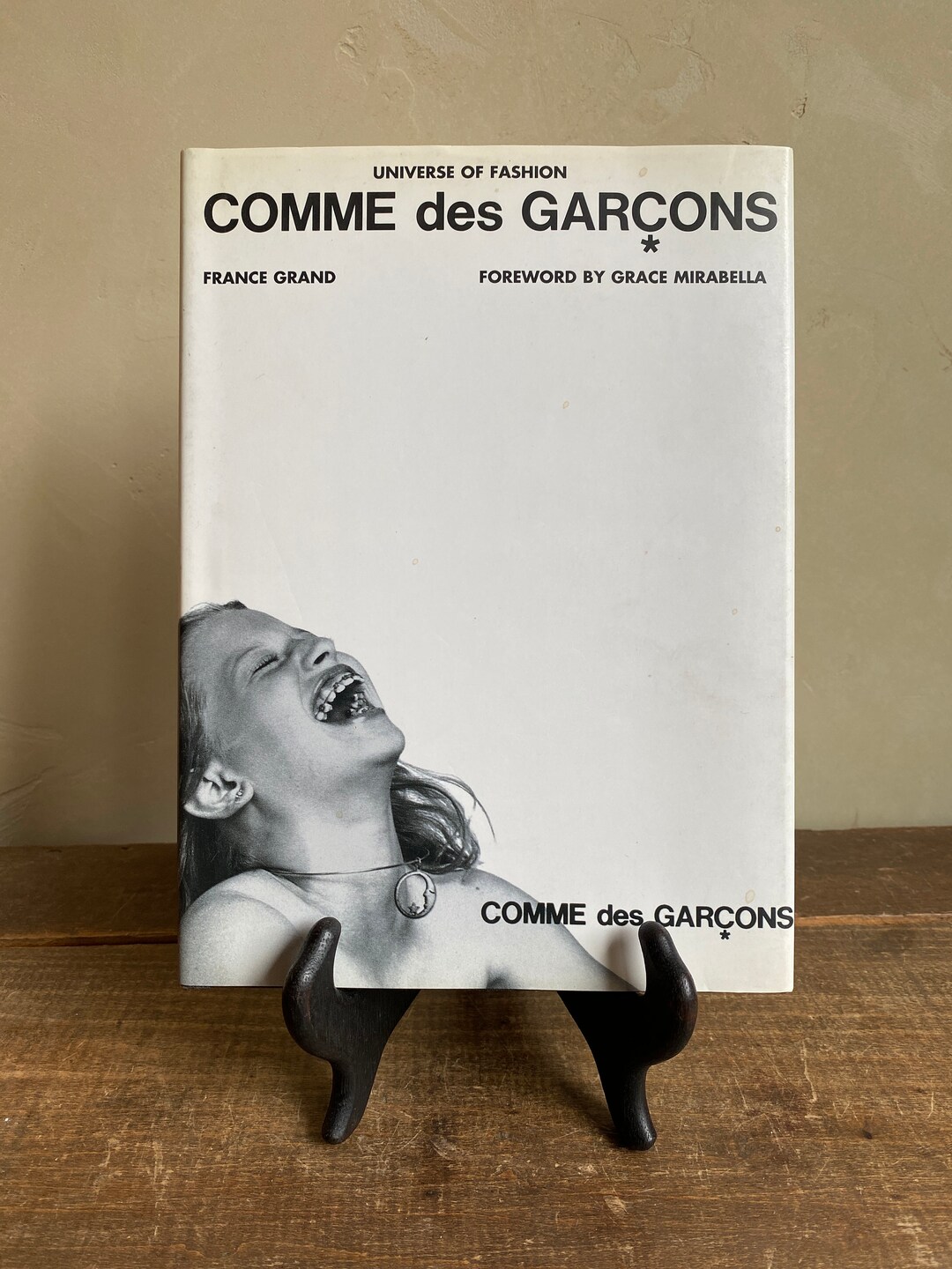COMME des GARÇONS フランス語写真集 il_1080xN.2496834422_5tar.jpg