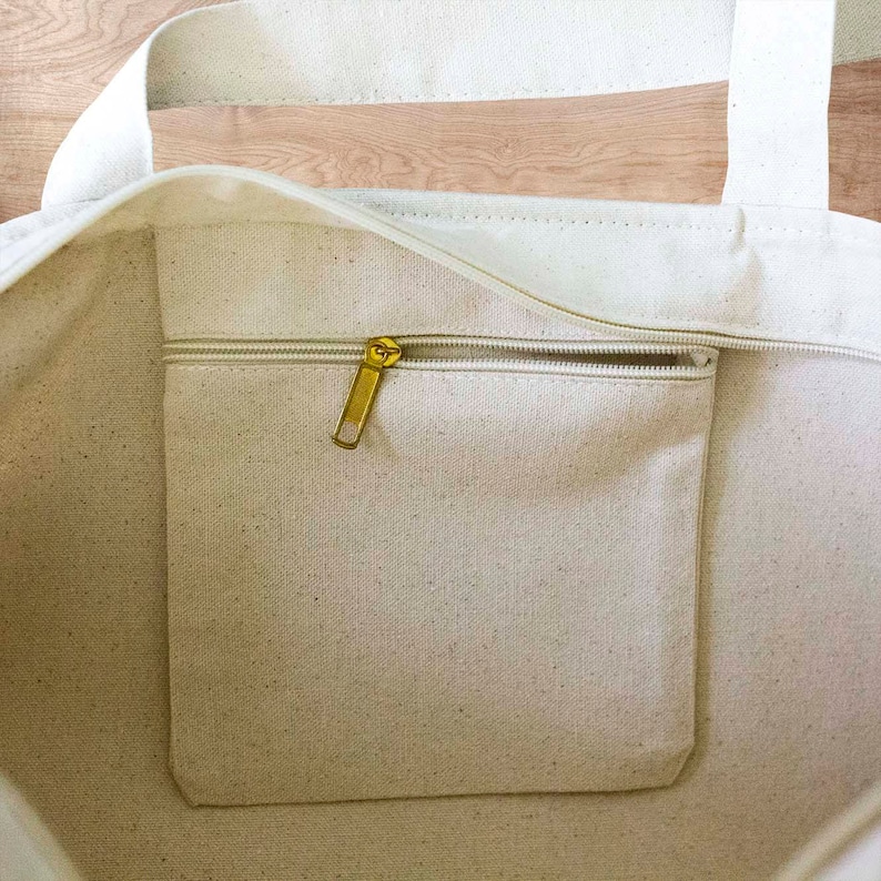 MOM3 tote bag mom cubed tote bag mother of 3 kids tote bag mom of 3 kids gift mother of three kids gift gift for mom
