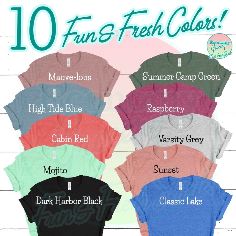 World's Greatest Farter I Mean Father T Shirt. Funny image 8