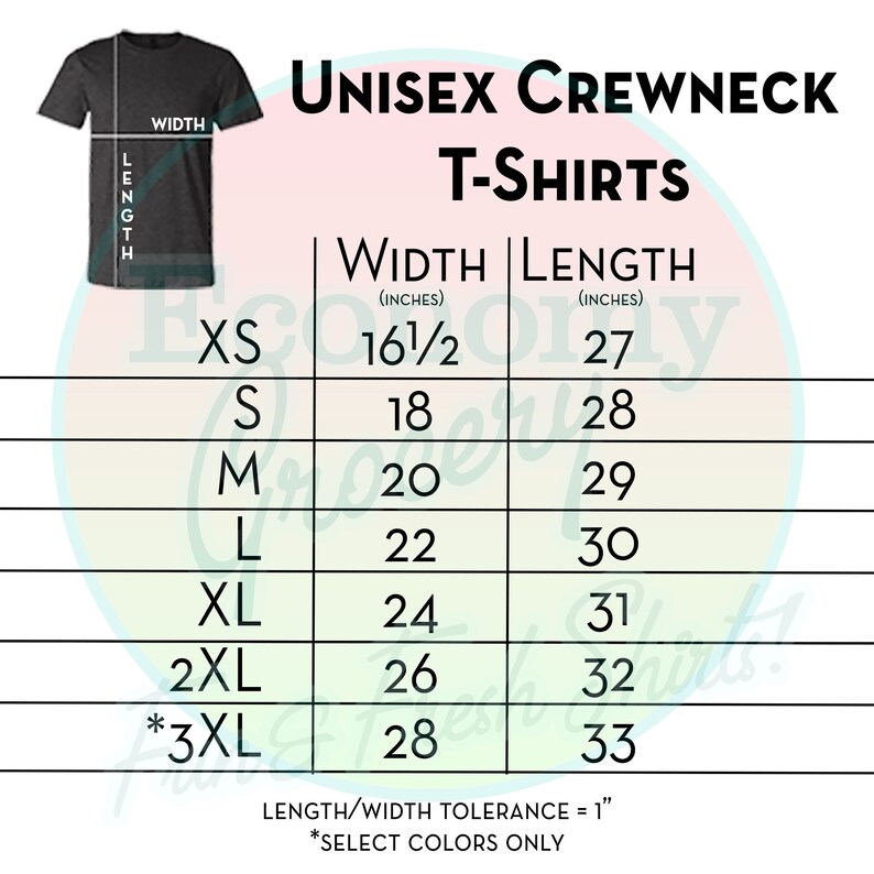 World's Greatest Farter I Mean Father T Shirt. Funny image 9