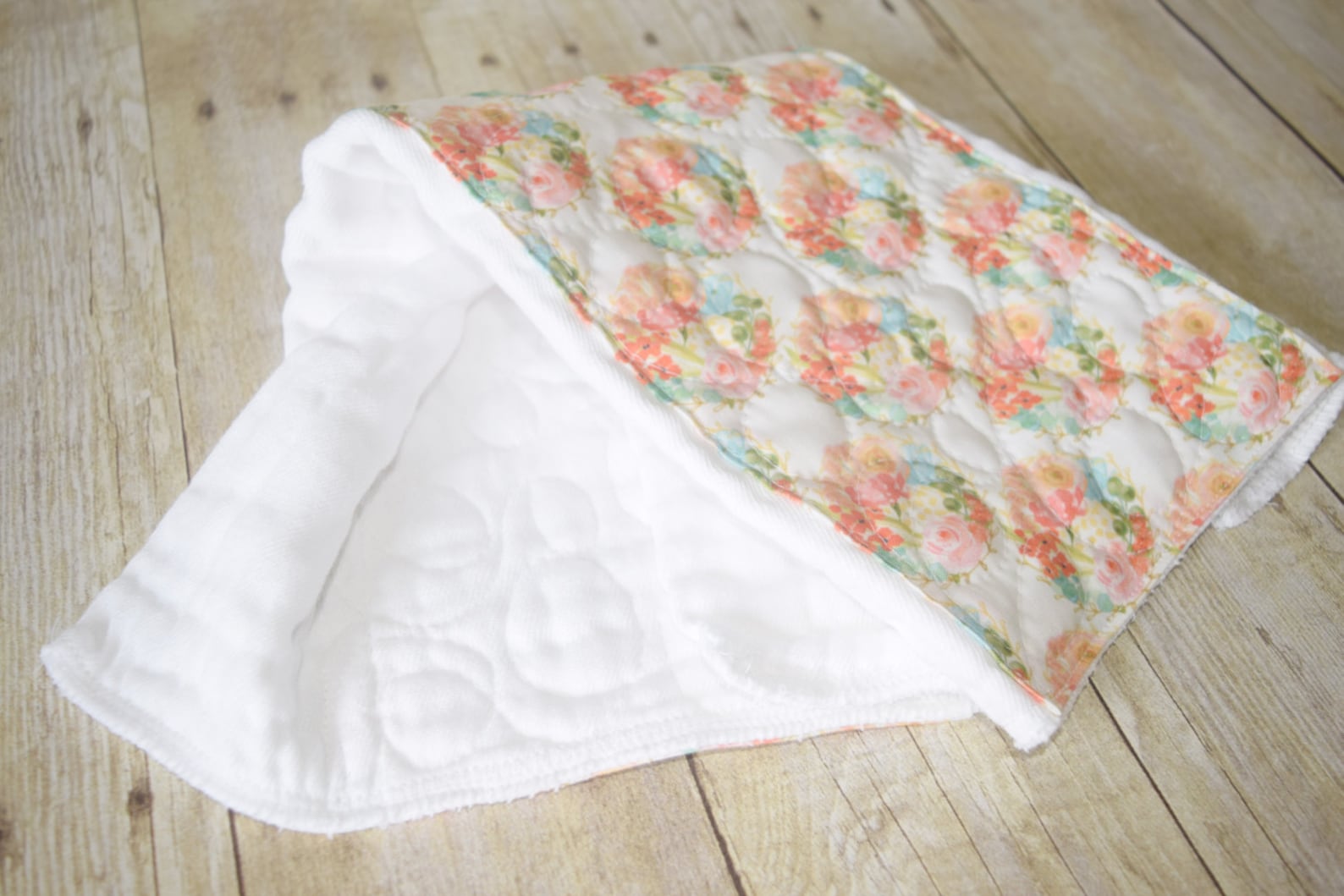 Burp Cloths Baby Shower Gift Cotton Burp Cloth Burp Cloth Etsy