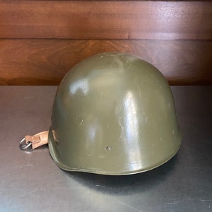 WW2 ヴィンテージ 赤軍 スチールヘルメット SSH 40 - Etsy 日本