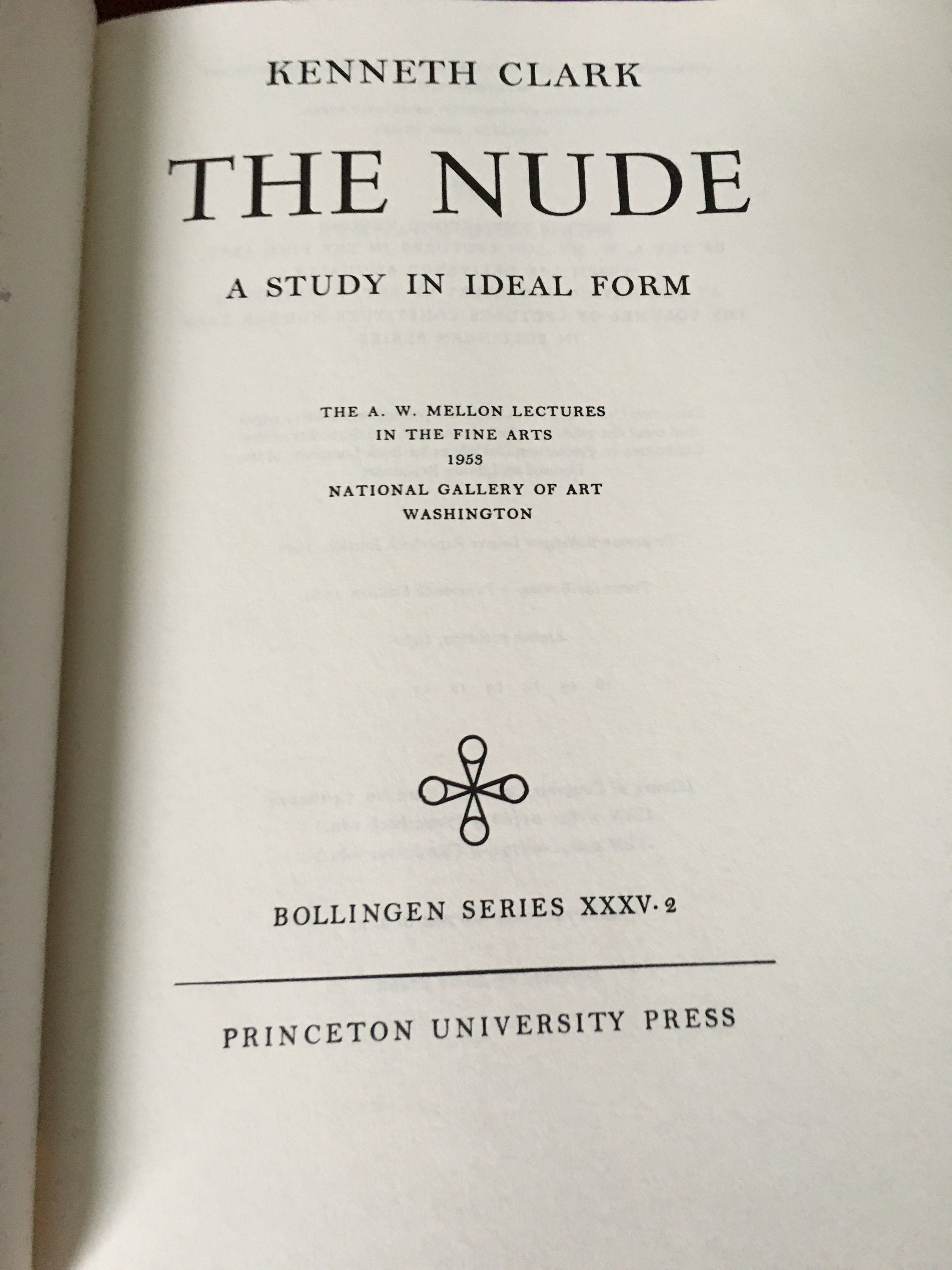 Intriguing Nude: A Study In Form - 1nqc2a1