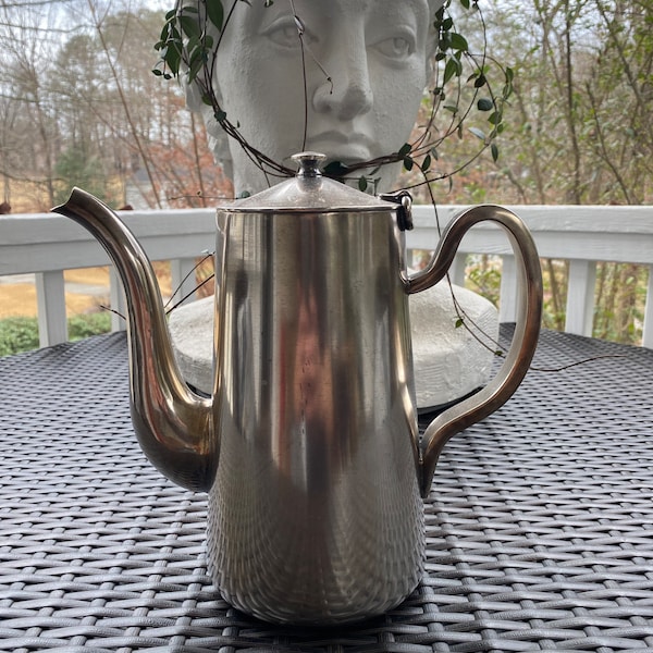 Waldorf Astoria Etsy