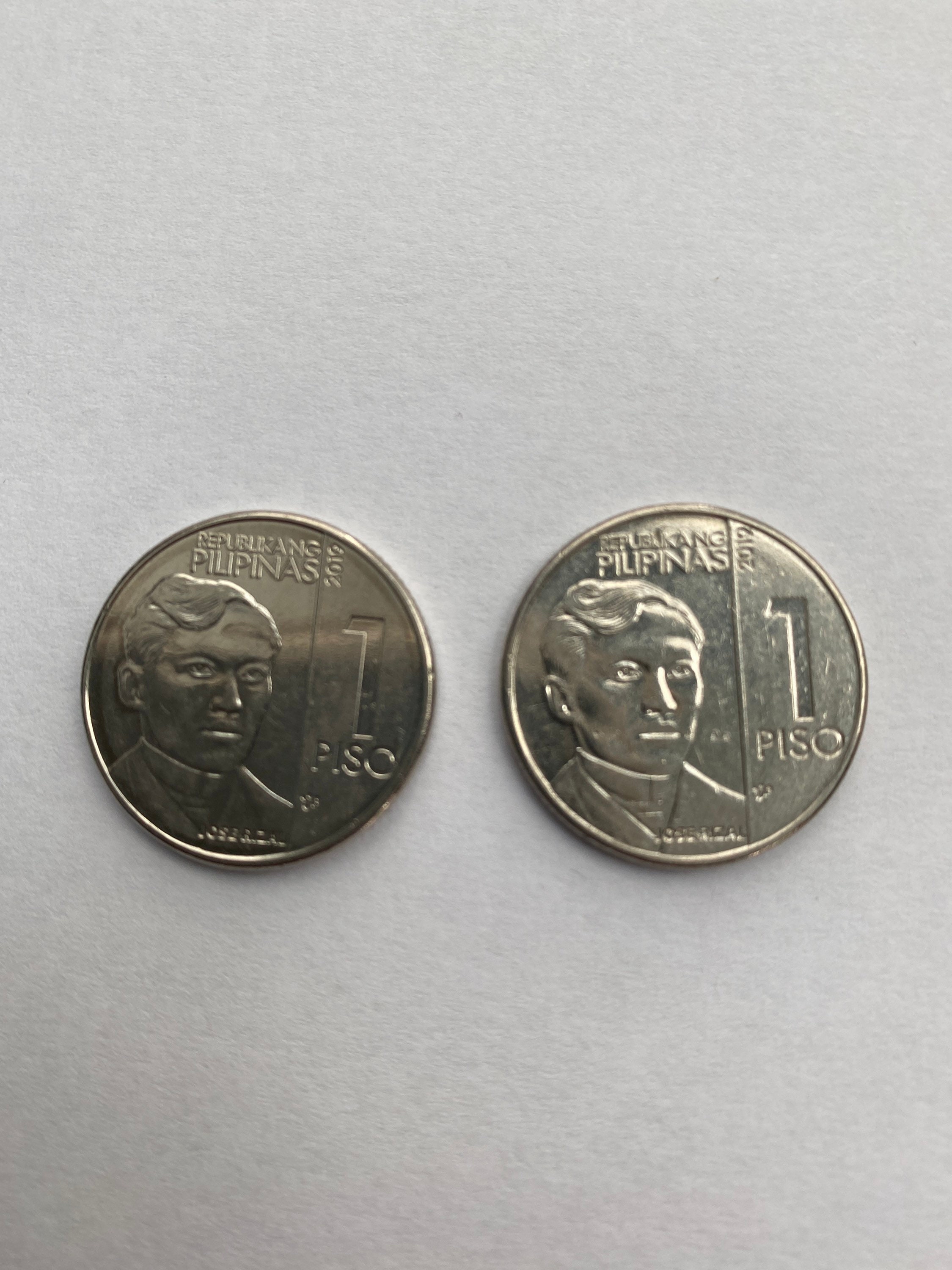 フィリピン　ペソ il_fullxfull.4857726655_8ekx.jpg