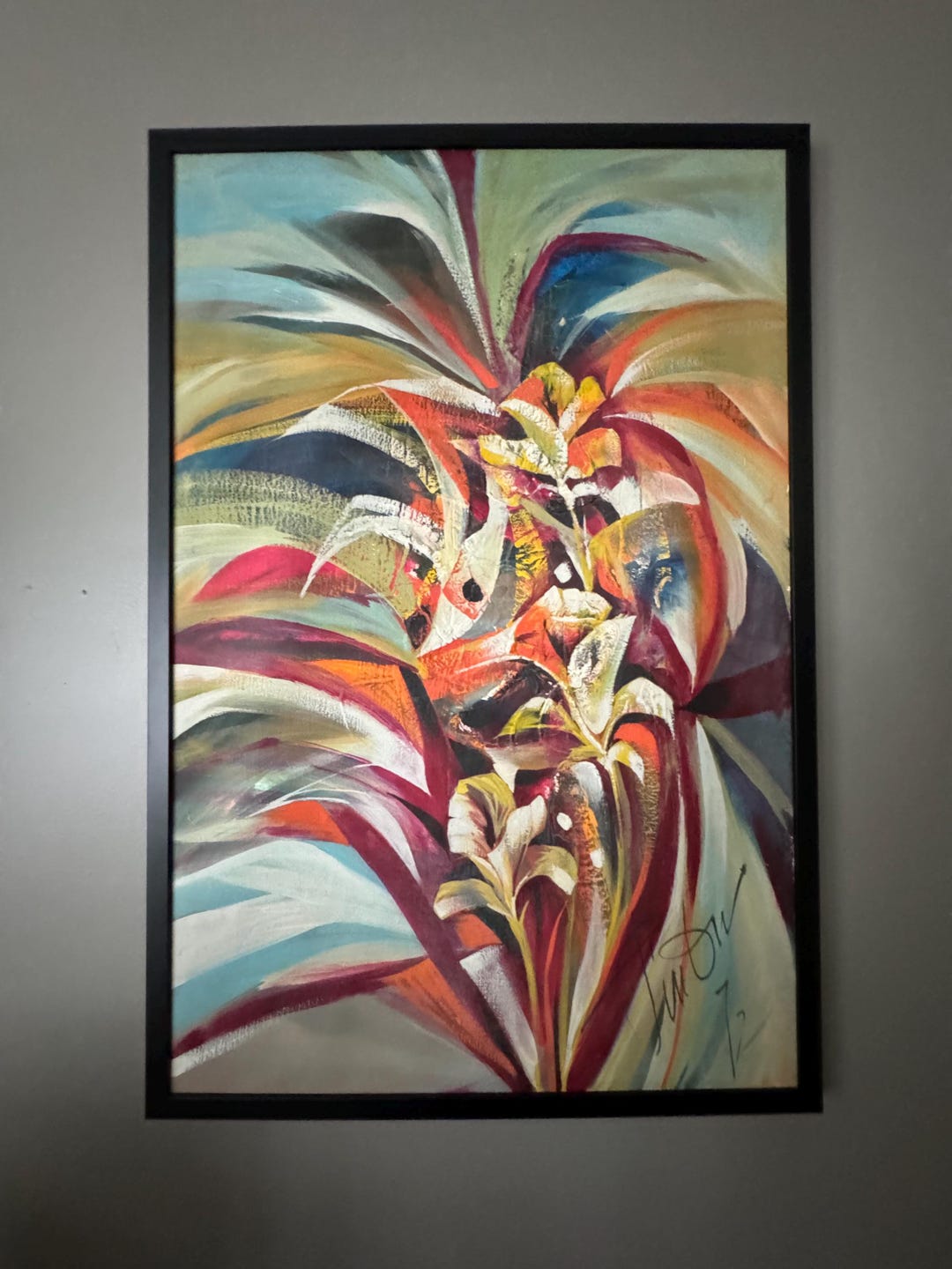 peck pinon 絵画 Lot - Peck Pinon (Phillipines, 1917-2006)