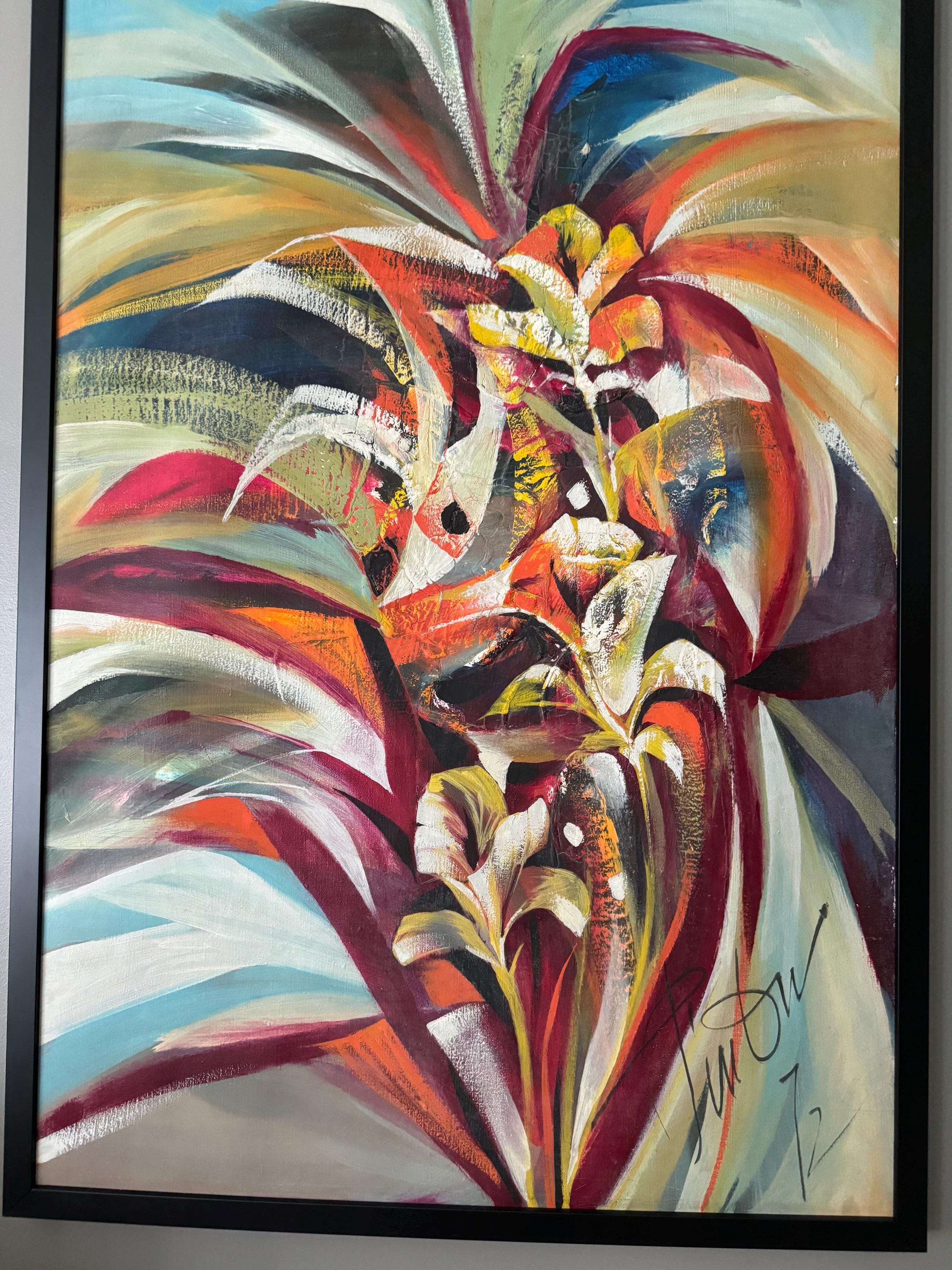 peck pinon 絵画 il_fullxfull.6191992610_5vy0.jpg