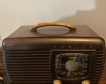 il_340x270.2999325709_nmw8.jpg