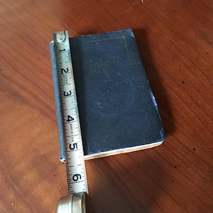 danish nyapostolisk sangbog Apostolic songbook