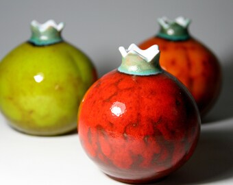 Puigdemont - España