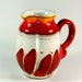 see more listings in the Pitchers/Jugs/Creamers section