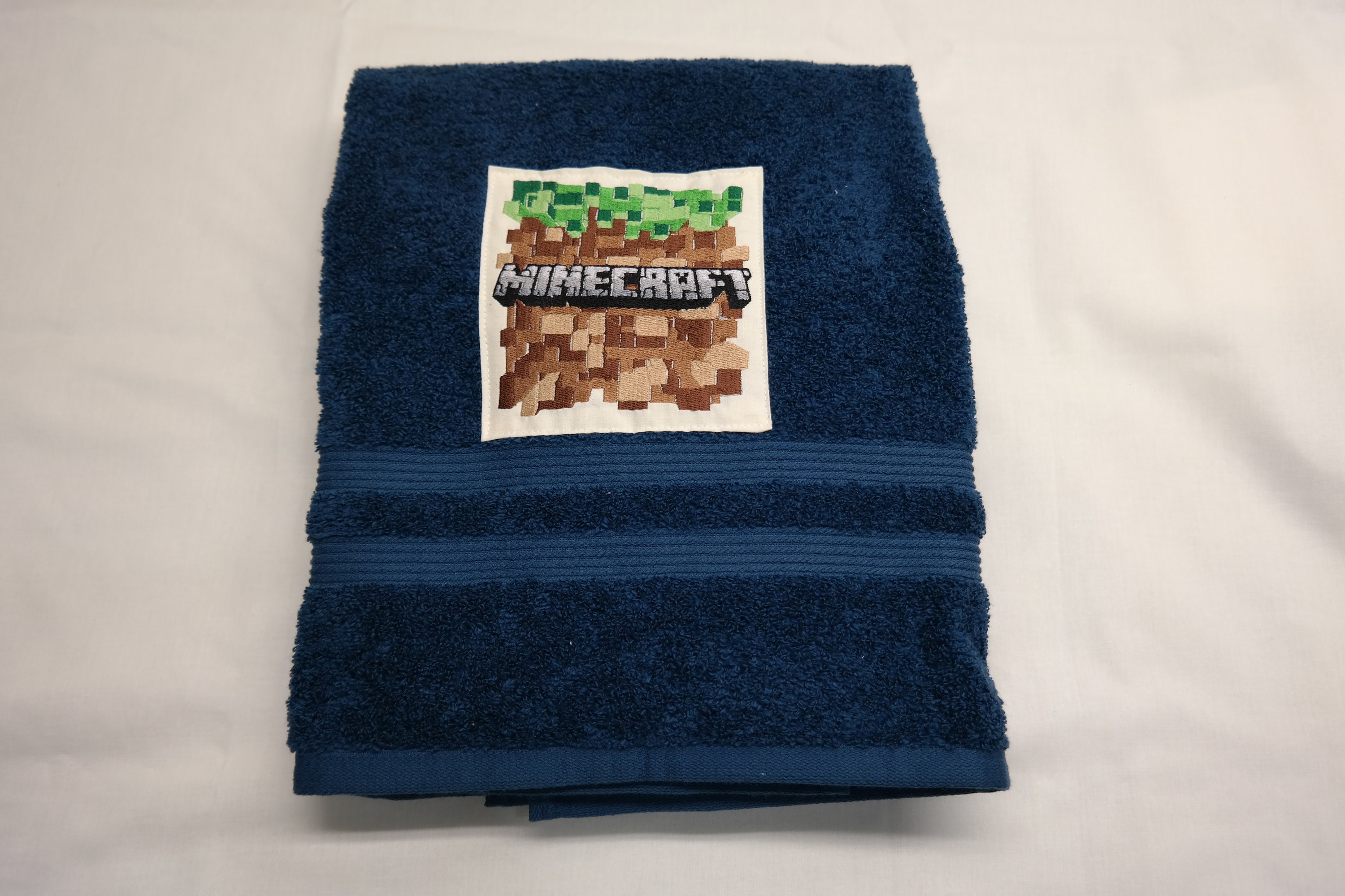 Nintentroll ( Version Small ) Bath Towel Beach Cushion Game Games