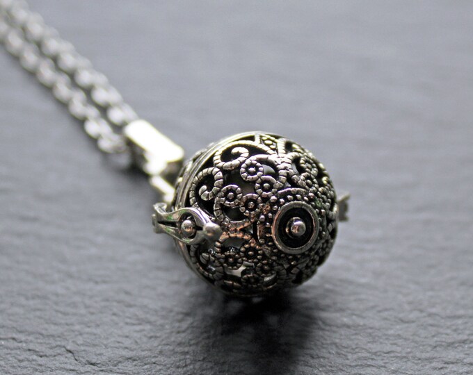 Tannis Root Pendant Rosemary's Baby Necklace Replica Etsy