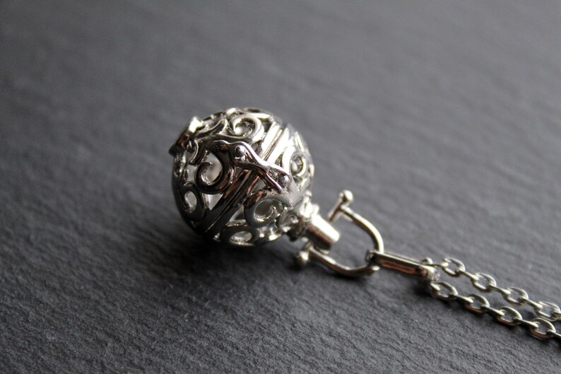 Tannis Root Pendant Rosemary's Baby Necklace Replica Etsy