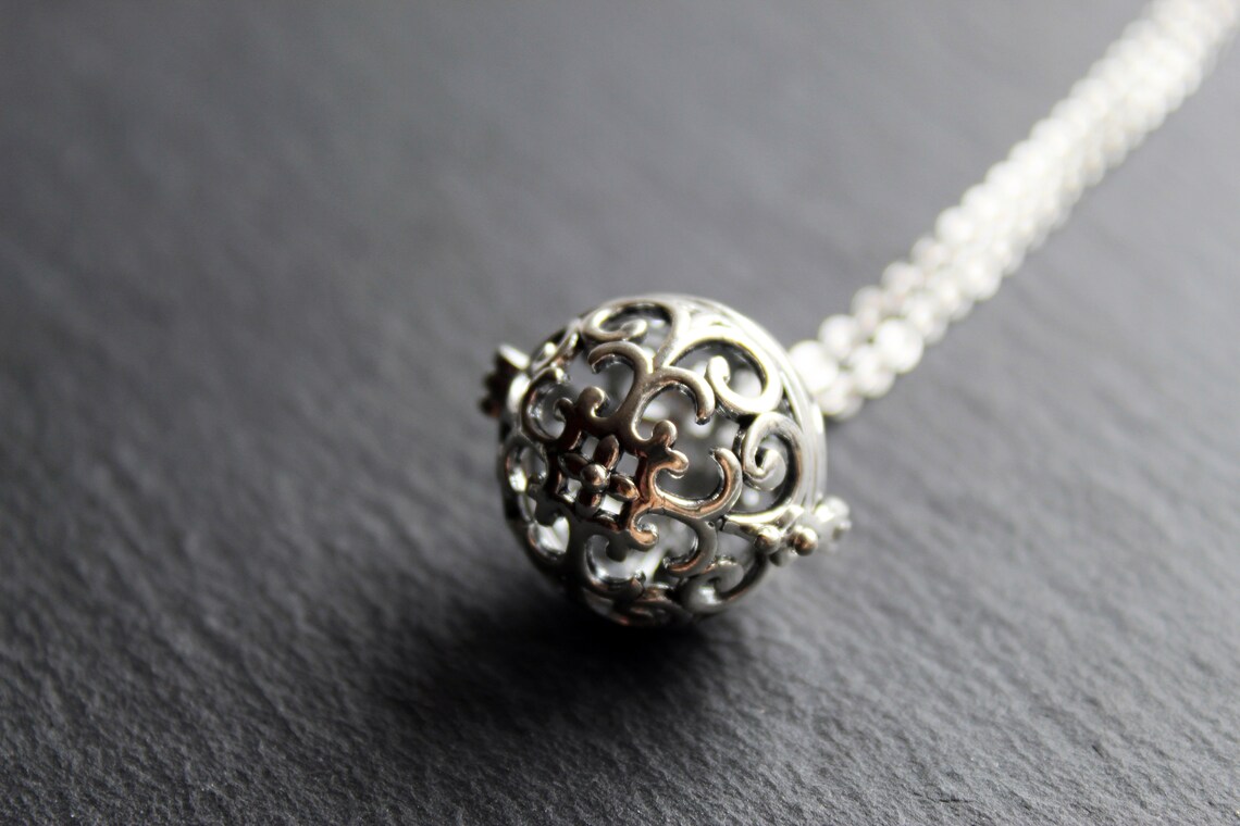 Tannis Root Pendant Rosemary's Baby Necklace Replica Etsy