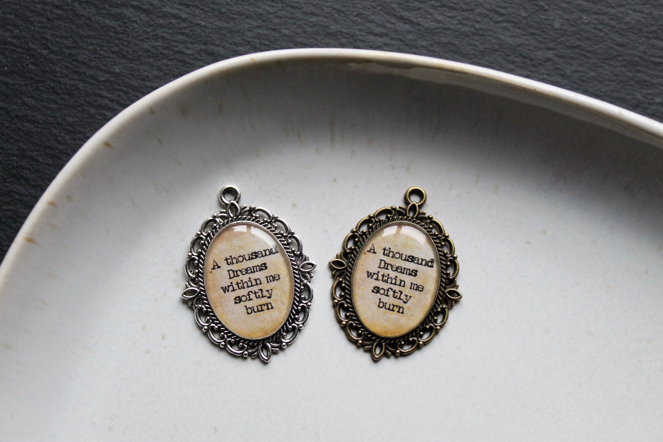 A Thousand Dreams Within Me Softly Burn Arthur Rimbaud Quote Etsy A Thousand Dreams Within Me Softly Burn Arthur Rimbaud Quote Etsy