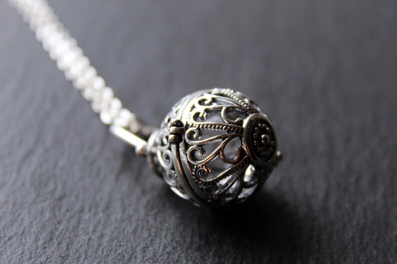 Tannis Root Pendant Rosemary's Baby Necklace Replica Etsy